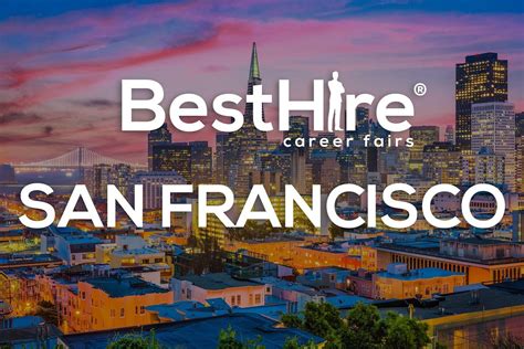 San Francisco Jobs